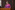AP7A0139_resize