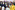 AP7A0141_resize