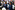 AP7A0142_resize