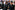 AP7A0143_resize