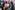 AP7A0145_resize