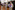 AP7A0146_resize