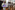 AP7A0147_resize
