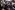 AP7A0157_resize