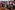 AP7A0160_resize