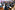 AP7A0162_resize