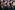 AP7A0165_resize