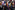 AP7A0167_resize
