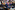 AP7A0171_resize