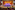 AP7A0215_resize