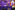 AP7A0262_resize