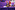AP7A0272_resize