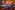 AP7A0282_resize