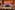 AP7A0284_resize