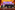 AP7A0295_resize