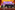 AP7A0296_resize