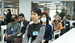 09_resize