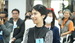 10_resize