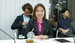 17_resize