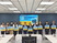 285538_resize