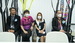 28_resize