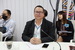 AP7A0337_resize