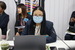 AP7A0339_resize