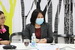 AP7A0367_resize