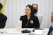 AP7A0400_resize