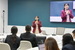 AP7A0463_resize