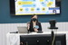 AP7A0494_resize