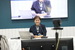 AP7A0505_resize