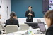 AP7A0530_resize