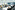 03_resize
