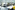 07_resize