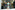 18_resize