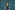 20_resize