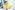 21_resize