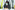 22_resize