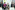 28_resize