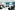 31_resize