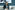 34_resize