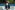 38_resize