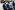 AP7A0299_resize