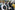 AP7A0301_resize