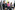 AP7A0303_resize
