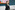 AP7A0312_resize