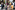 AP7A0319_resize