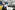 AP7A0321_resize
