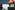 AP7A0323_resize